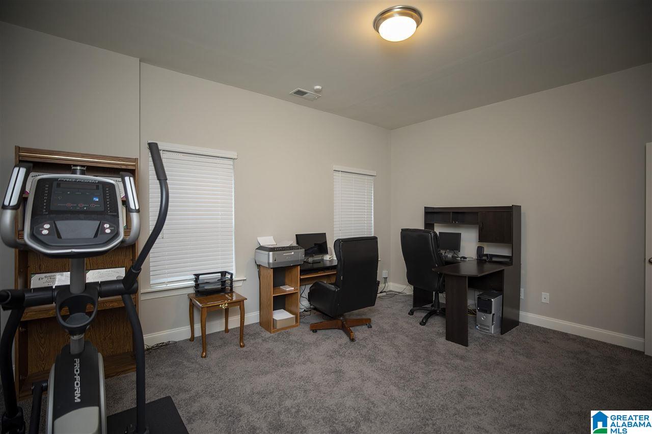 897 Madison Lane Helena, AL 35080 - Photo 33 of 47
