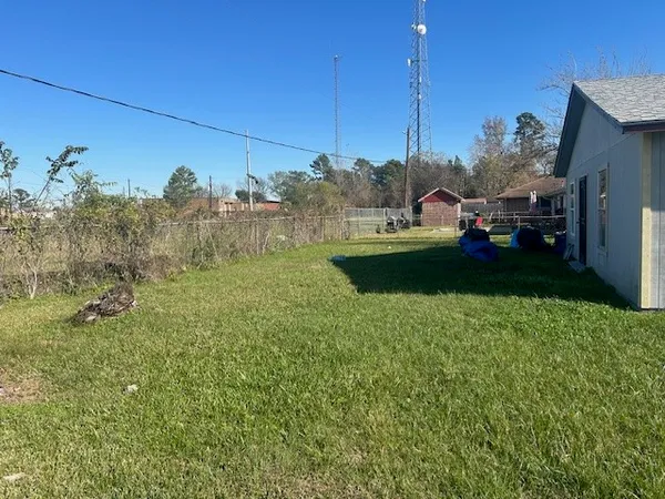 $2,150 | 5803 Yorkwood Street, Houston, TX 77016