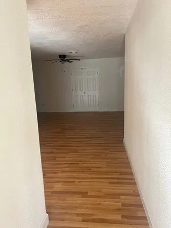 $2,150 | 5803 Yorkwood Street, Houston, TX 77016