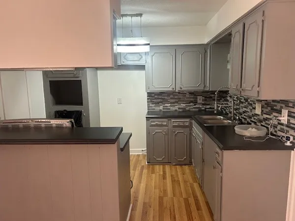 $2,150 | 5803 Yorkwood Street, Houston, TX 77016