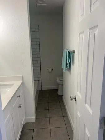 $2,150 | 5803 Yorkwood Street, Houston, TX 77016