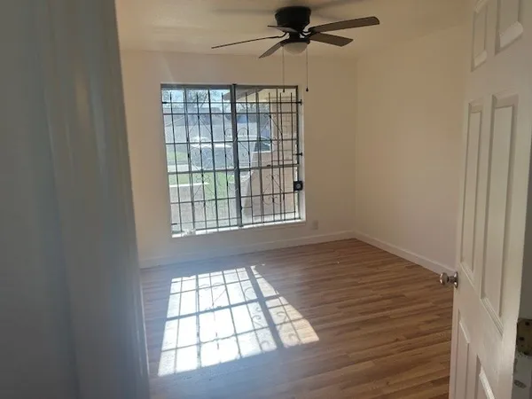 $2,150 | 5803 Yorkwood Street, Houston, TX 77016