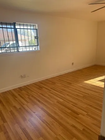 $2,150 | 5803 Yorkwood Street, Houston, TX 77016