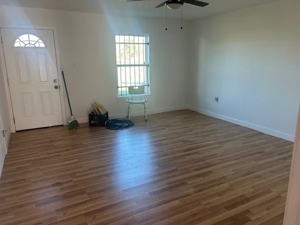 $2,150 | 5803 Yorkwood Street, Houston, TX 77016