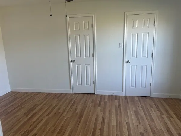 $2,150 | 5803 Yorkwood Street, Houston, TX 77016