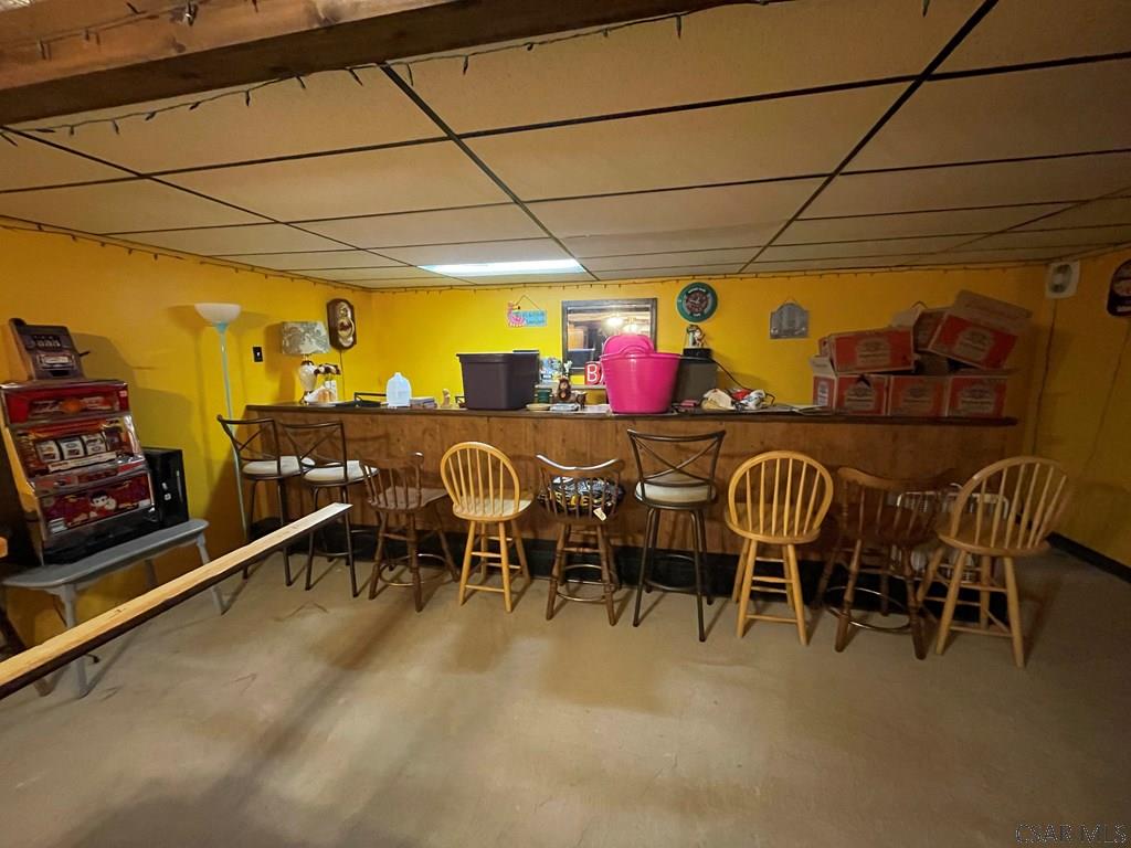 119 Sportsman Road St. Benedict, PA 15773 - Photo 37 of 59 Gallery Image 37