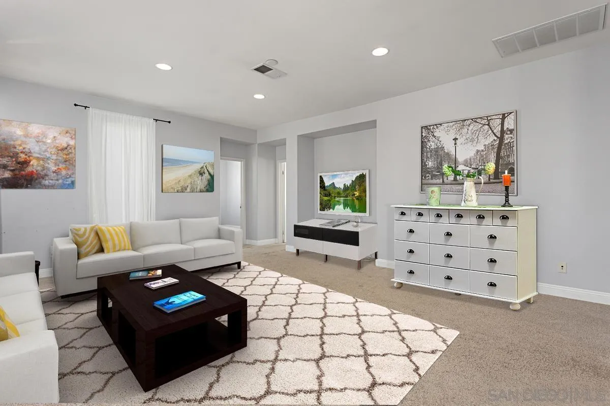 536 Echo Lane San Marcos, CA 92078 - Photo 13 of 24 a living room with furniture