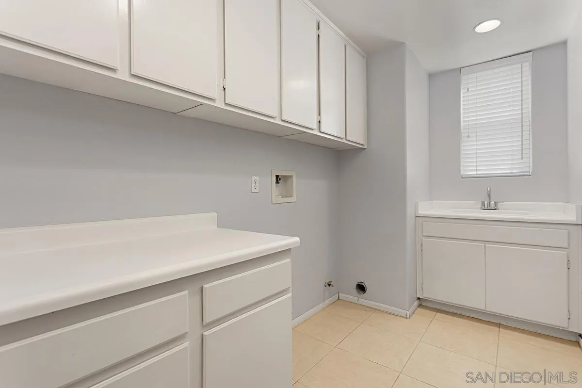 536 Echo Lane San Marcos, CA 92078 - Photo 23 of 24