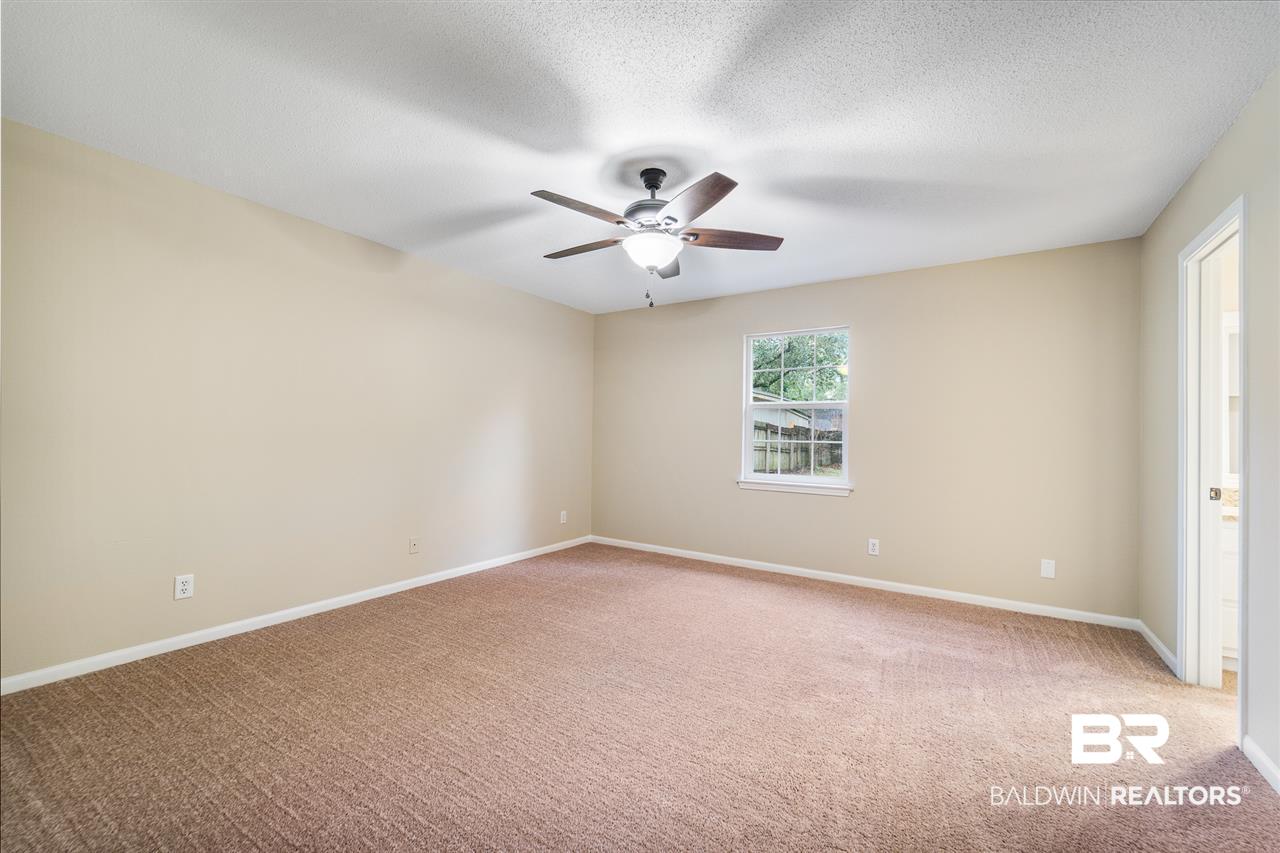 2608 Wagon Wheel Drive Mobile, AL 36695 - Photo 15 of 24