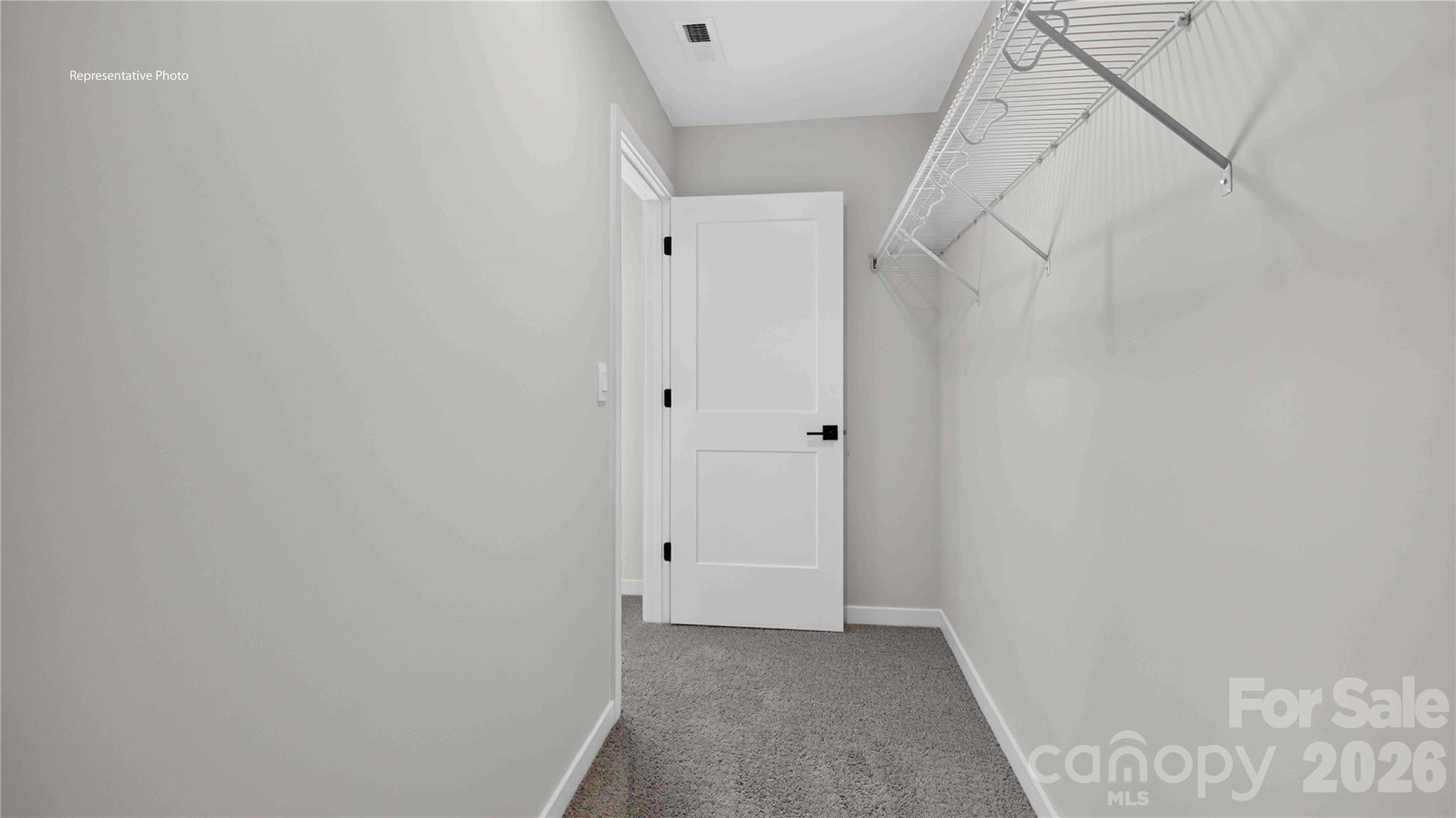 524 Mahogany Road York, SC 29745 - Photo 18 of 25