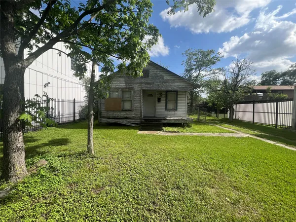 $175,000 | 1210 Lindale Street, Houston, TX 77022