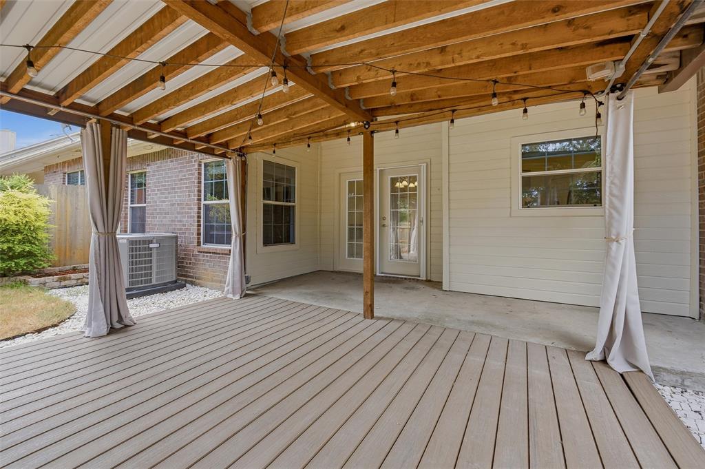 160 Greathouse Village Decatur, TX 76234 - Photo 26 of 28 Gallery Image 26