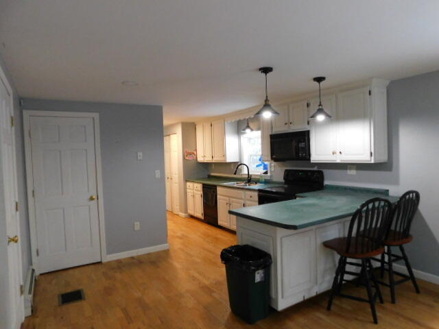 561 Greenwoods Road Peru, ME 04290 - Photo 9 of 33 DSCN2979