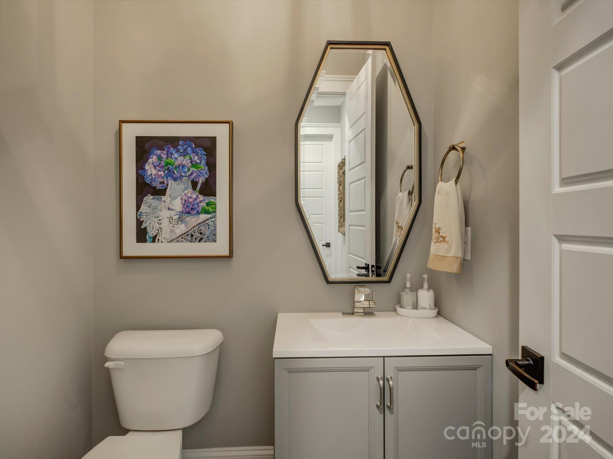672 Portpatrick Place Fort Mill, SC 29708 - Photo 23 of 48