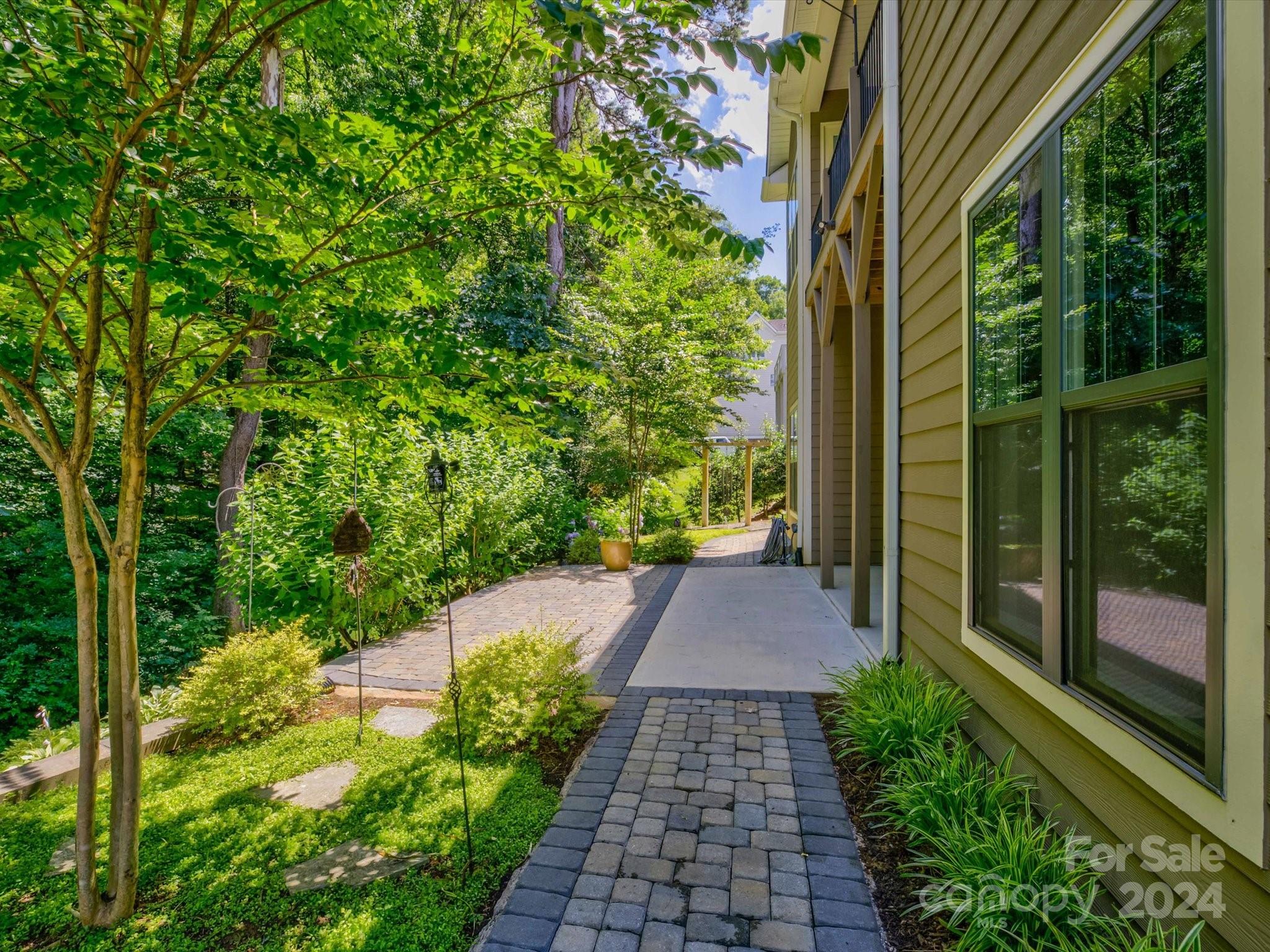 672 Portpatrick Place Fort Mill, SC 29708 - Photo 40 of 48