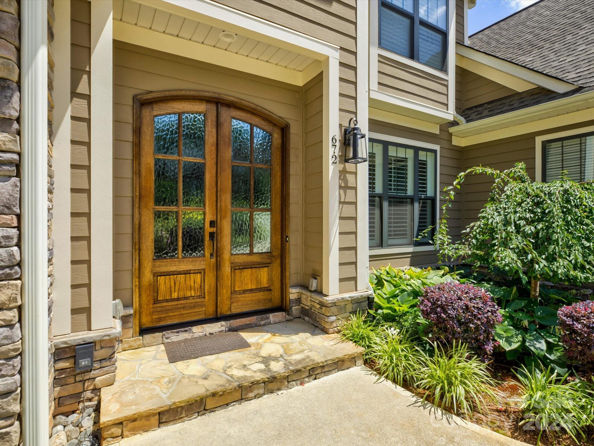 672 Portpatrick Place Fort Mill, SC 29708 - Photo 8 of 48