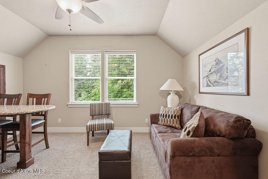 23896-2389 North Bridge Lake Road Rathdrum, ID 83858 - Photo 33 of 48 DSC00470