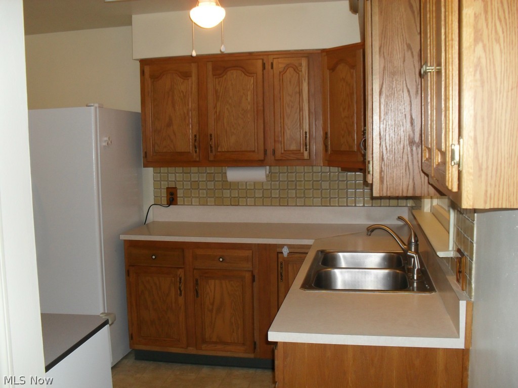 5951 Stow Road Hudson, OH 44236 - Photo 6 of 22 Gallery Image 6