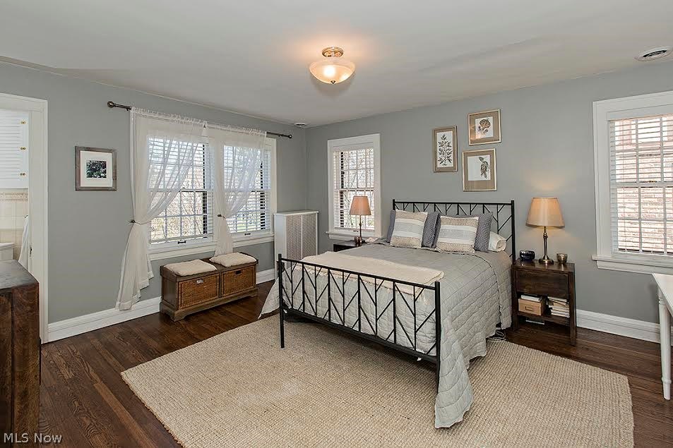 3325 Chalfant Road Cleveland, OH 44120 - Photo 14 of 28 Gallery Image 14
