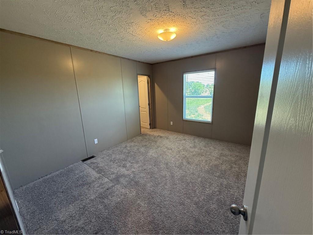 1302 Austin Little Mountain Road Ronda, NC 28670 - Photo 7 of 11 Bedroom