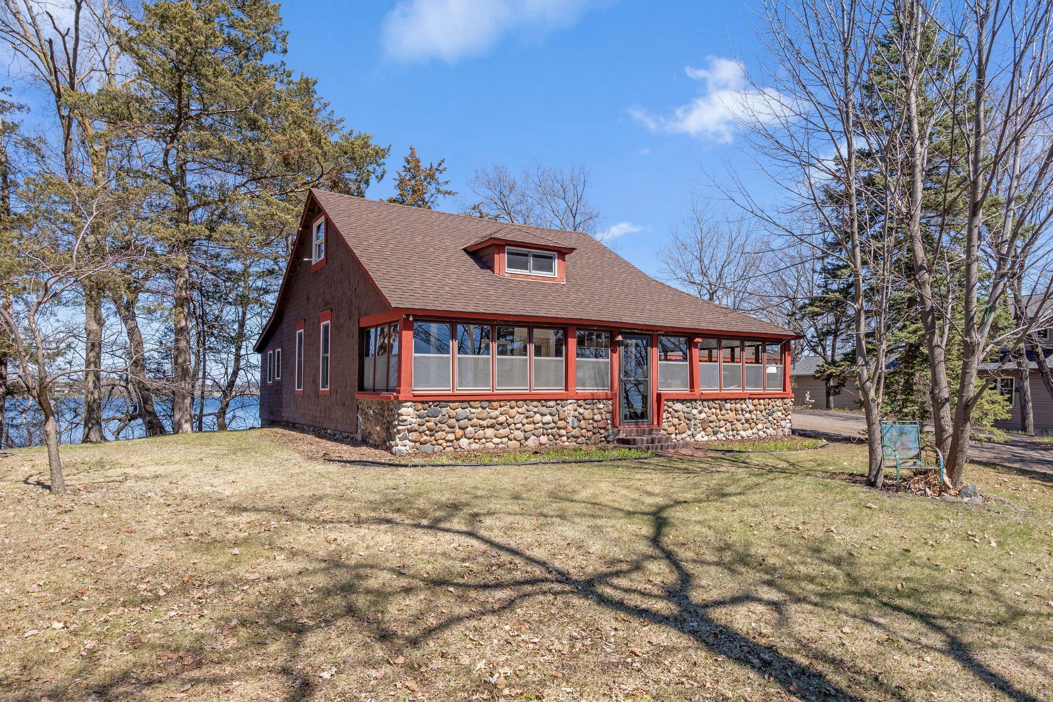 10200 Point Pleasant Road Chisago City, MN 55013 - Photo 23 of 56