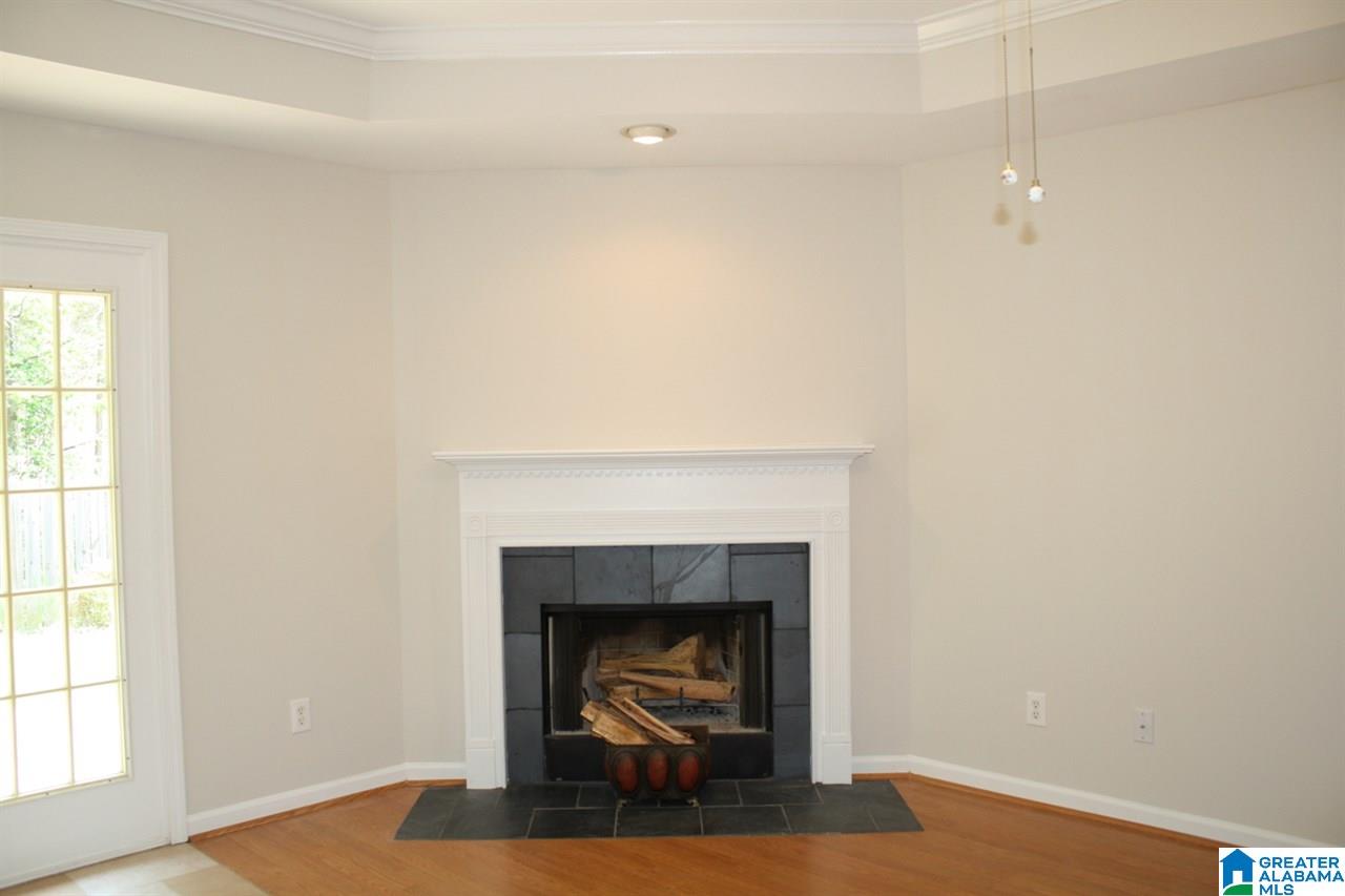 4088 Forest Lakes Road Sterrett, AL 35147 - Photo 7 of 36