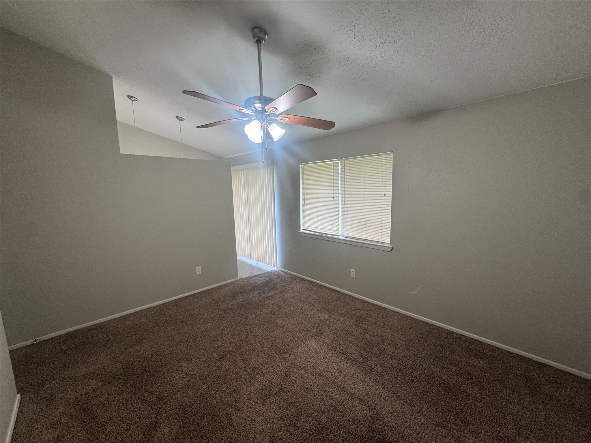 23139 Lestergate Drive Spring, TX 77373 - Photo 17 of 22