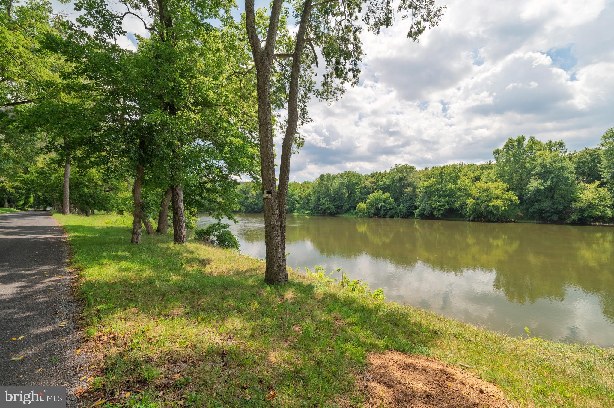 2821 Locke's Mill Road Berryville, VA 22611 - Photo 27 of 82 Gallery Image 27