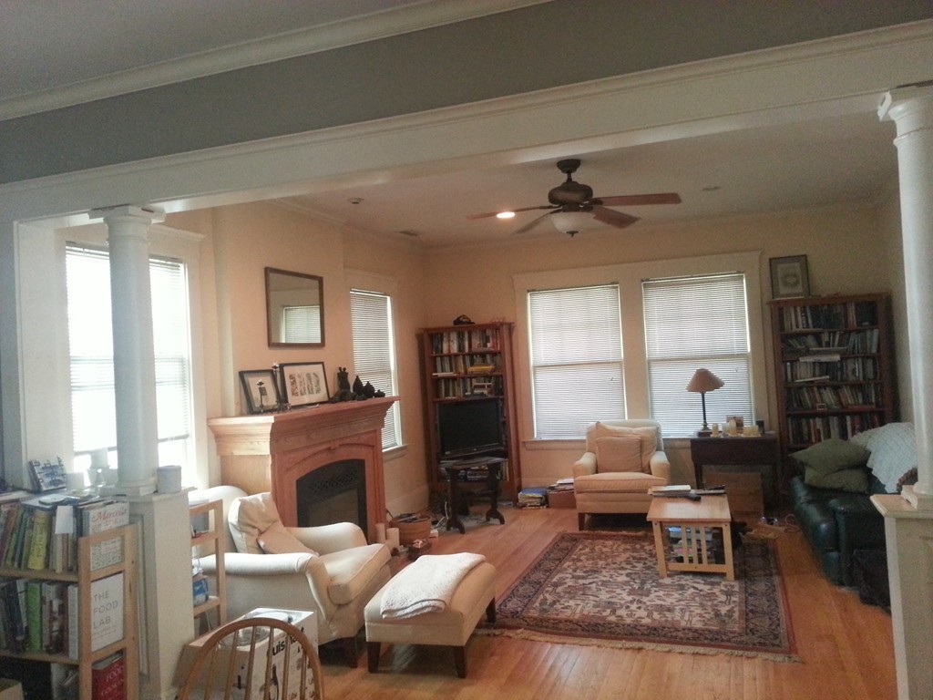 24 Grovenor Road Boston, MA 02130 - Photo 1 of 19 Gallery Image 1