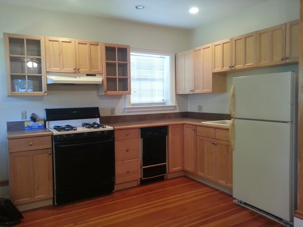 24 Grovenor Road Boston, MA 02130 - Photo 11 of 19 Gallery Image 11