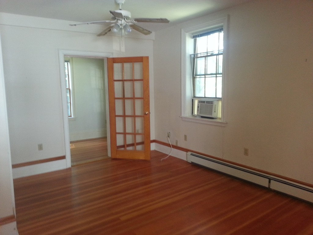 24 Grovenor Road Boston, MA 02130 - Photo 12 of 19 Gallery Image 12