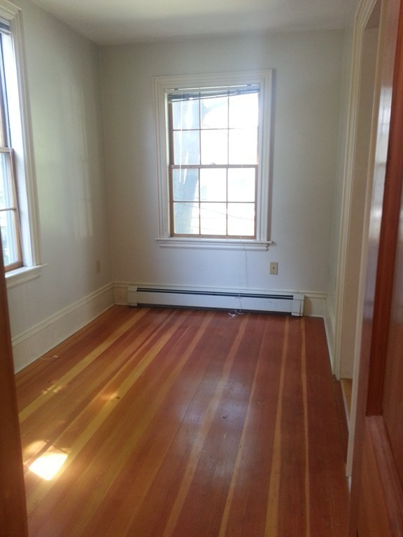 24 Grovenor Road Boston, MA 02130 - Photo 13 of 19 Gallery Image 13