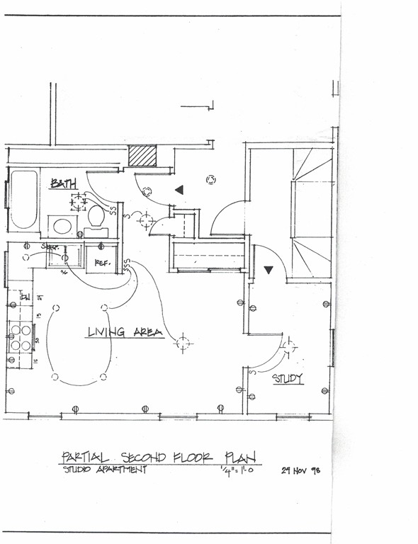 24 Grovenor Road Boston, MA 02130 - Photo 18 of 19 Gallery Image 18