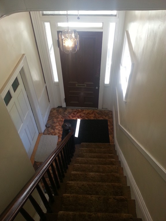 24 Grovenor Road Boston, MA 02130 - Photo 4 of 19 Gallery Image 4