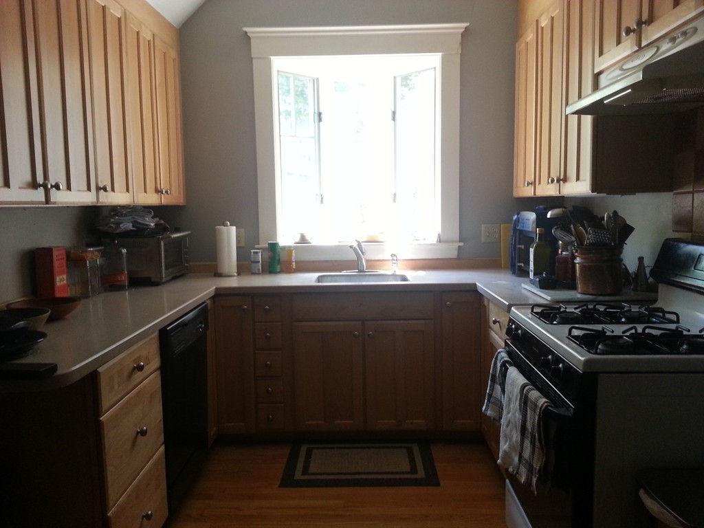24 Grovenor Road Boston, MA 02130 - Photo 5 of 19 Gallery Image 5