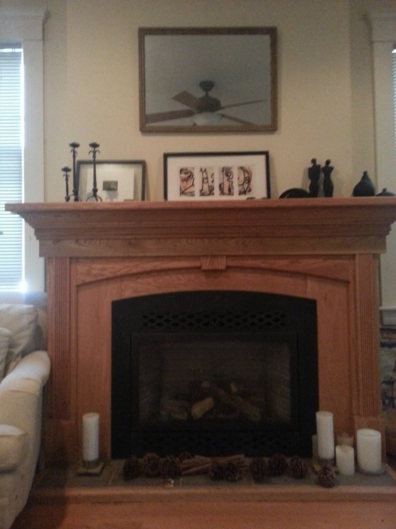 24 Grovenor Road Boston, MA 02130 - Photo 6 of 19 Gallery Image 6