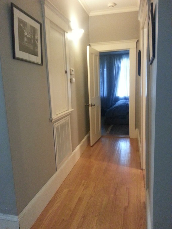 24 Grovenor Road Boston, MA 02130 - Photo 7 of 19 Gallery Image 7
