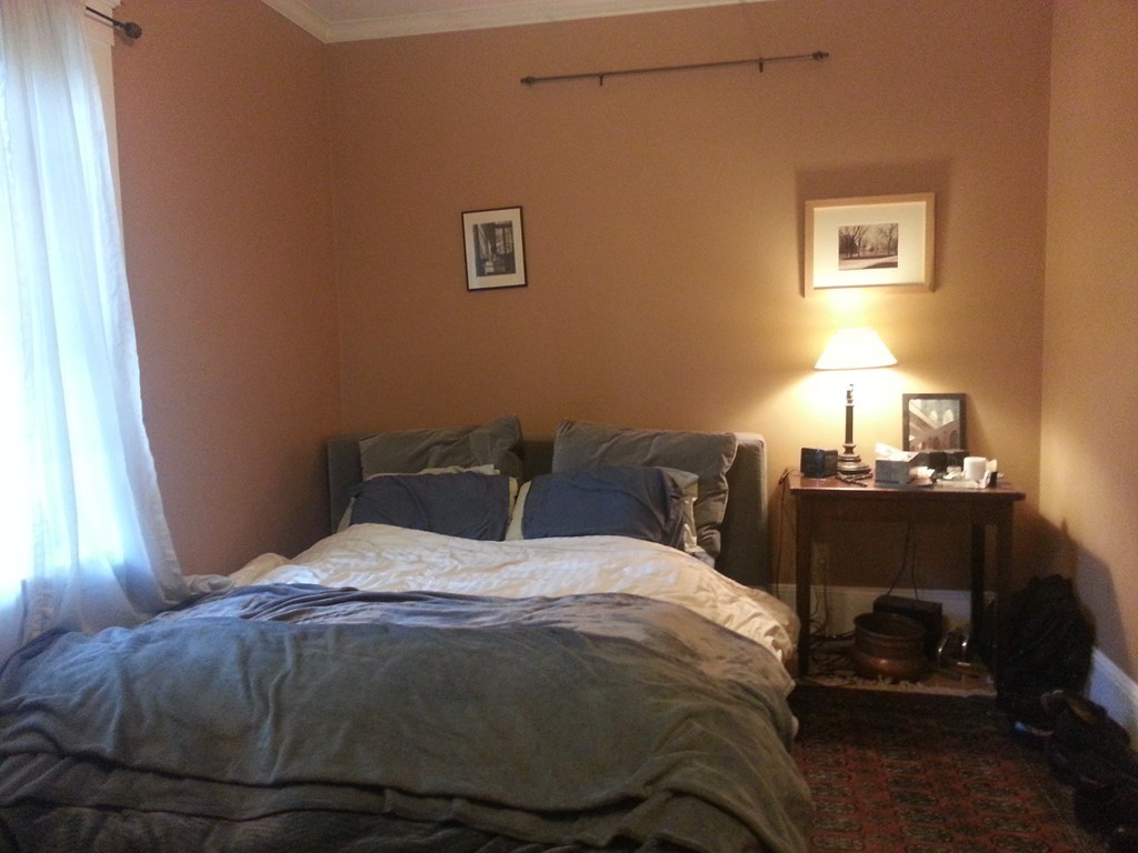 24 Grovenor Road Boston, MA 02130 - Photo 8 of 19 Gallery Image 8