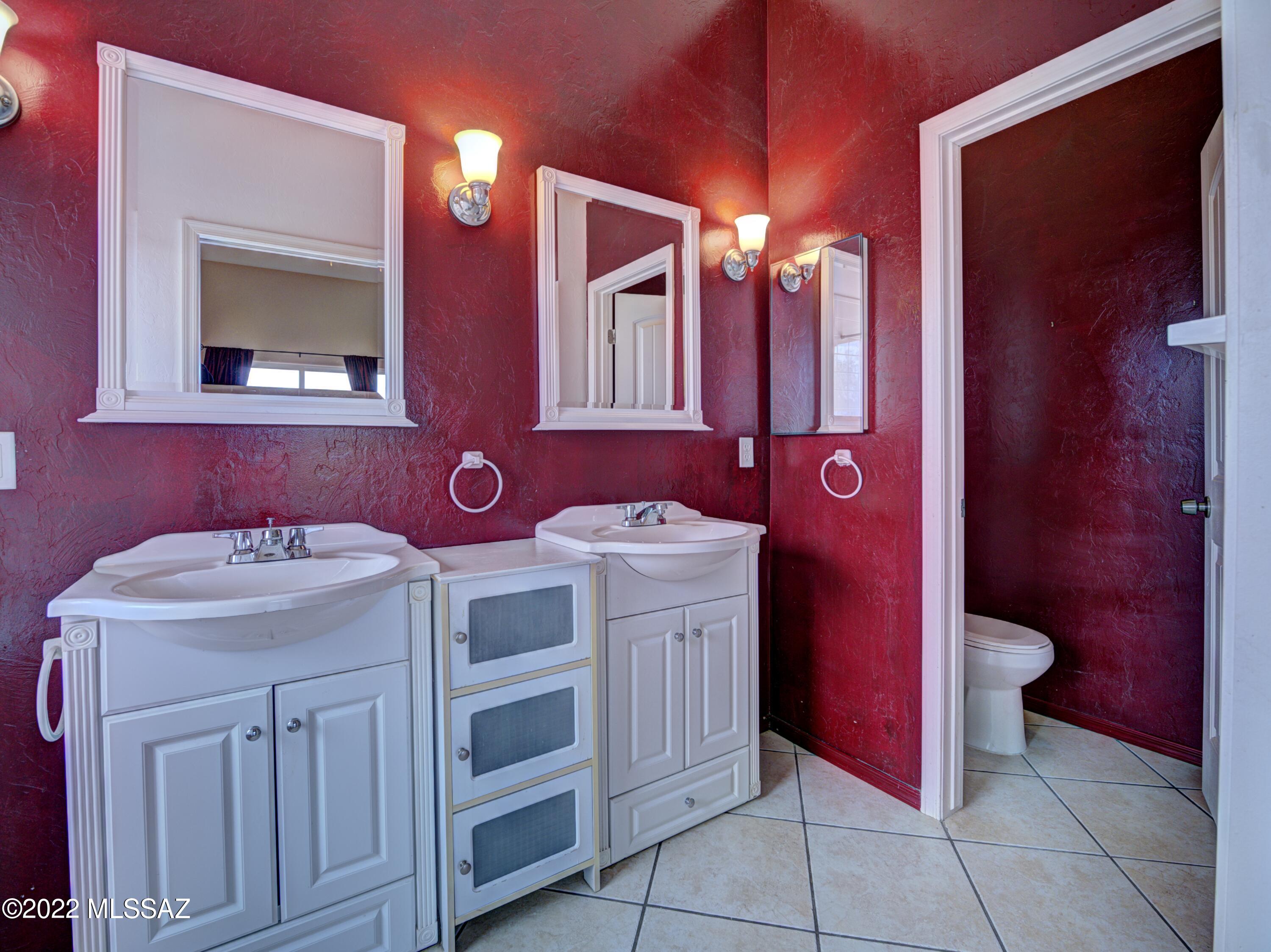 1549 Circulo Jacona Rio Rico, AZ 85648 - Photo 34 of 35