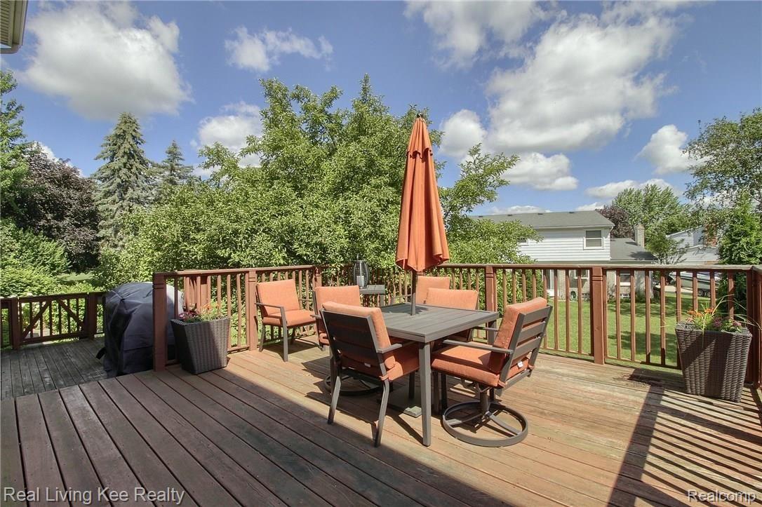4061 Chapman Road Utica, MI 48316 - Photo 35 of 38 35.jpg
