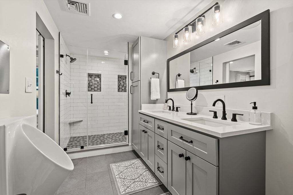 21 Arrowhead Road Topsfield, MA 01983 - Photo 23 of 42 Gallery Image 23