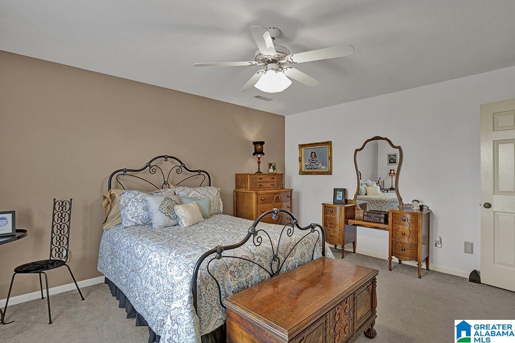 5275 South Shades Crest Road Helena, AL 35022 - Photo 34 of 50