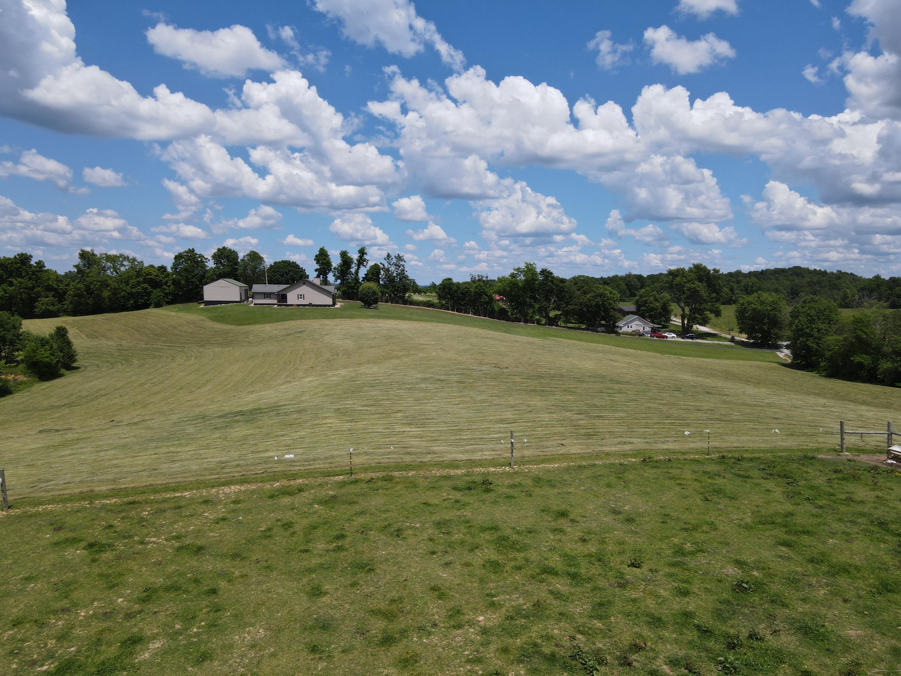 9999 Chestnut Grove Road Brodhead, KY 40409 - Photo 57 of 67 2BFD7241-34FF-4EAB-B10D-8979D9909DE1