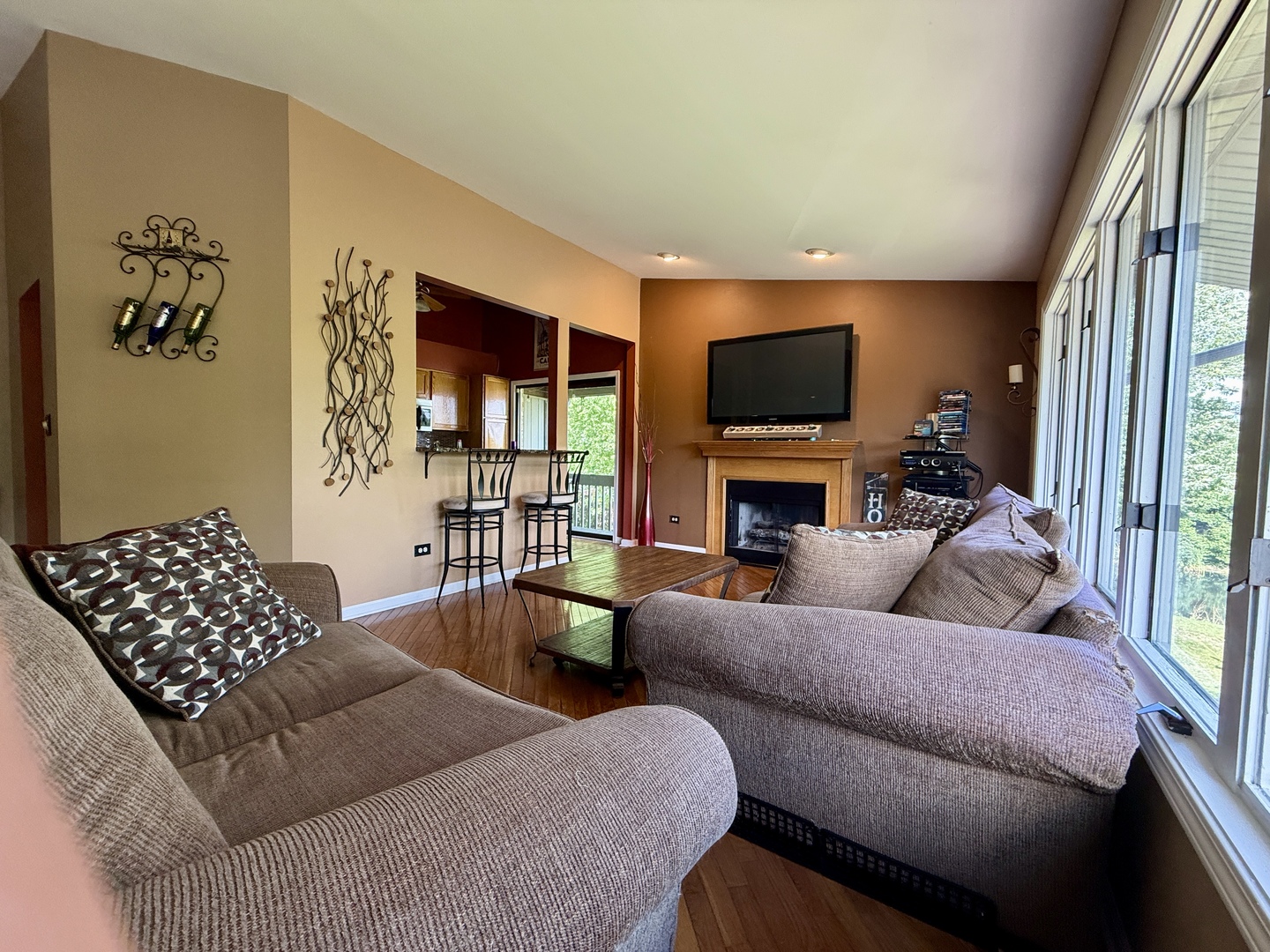 2304 Olde Mill Road Plainfield, IL 60586 - Photo 4 of 14