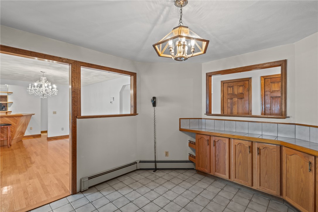 190 Curran Road Cumberland, RI 02864 - Photo 6 of 44 Gallery Image 6