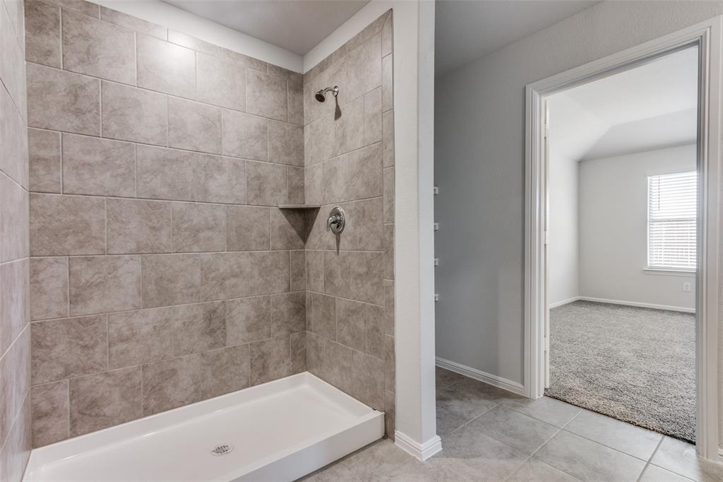16437 Pembine Lane Justin, TX 76247 - Photo 7 of 10