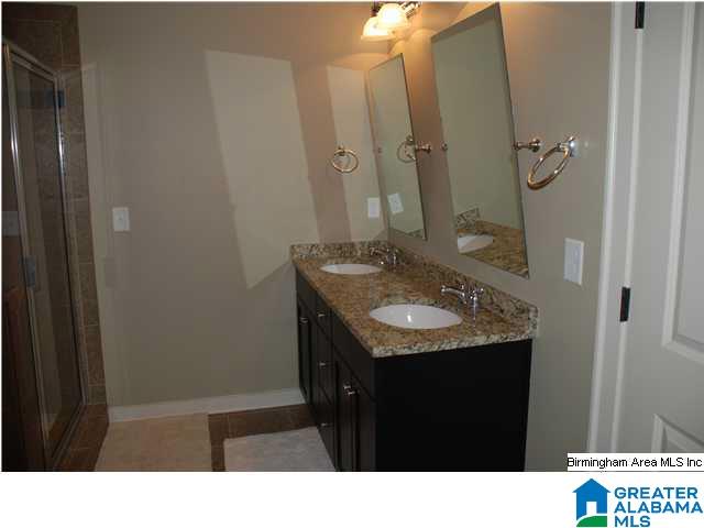 1559 Chace Way Birmingham, AL 35244 - Photo 11 of 20