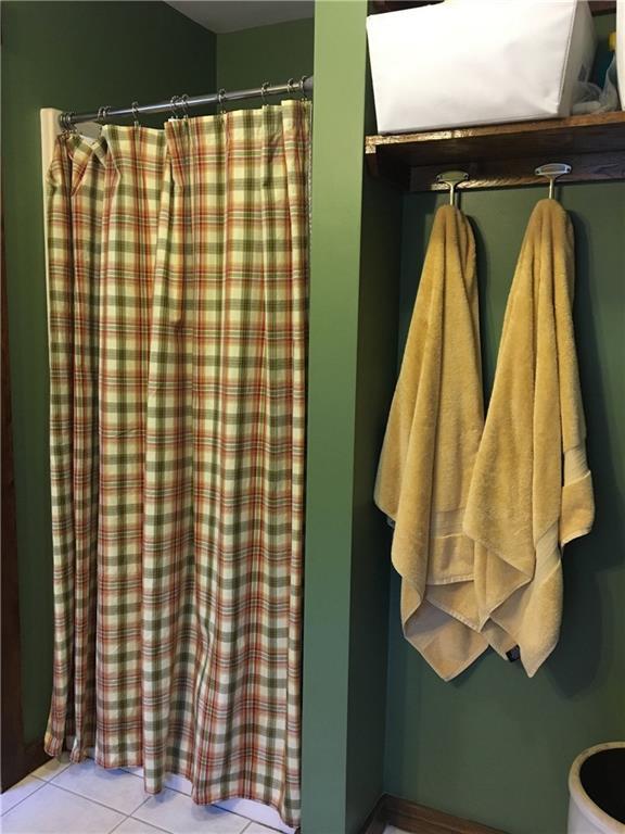 161 Camden Road Lincolnville, ME 04849 - Photo 13 of 35 Photo