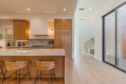 $1,899,000 | 7319 Casa Loma Avenue, Dallas, TX 75214
