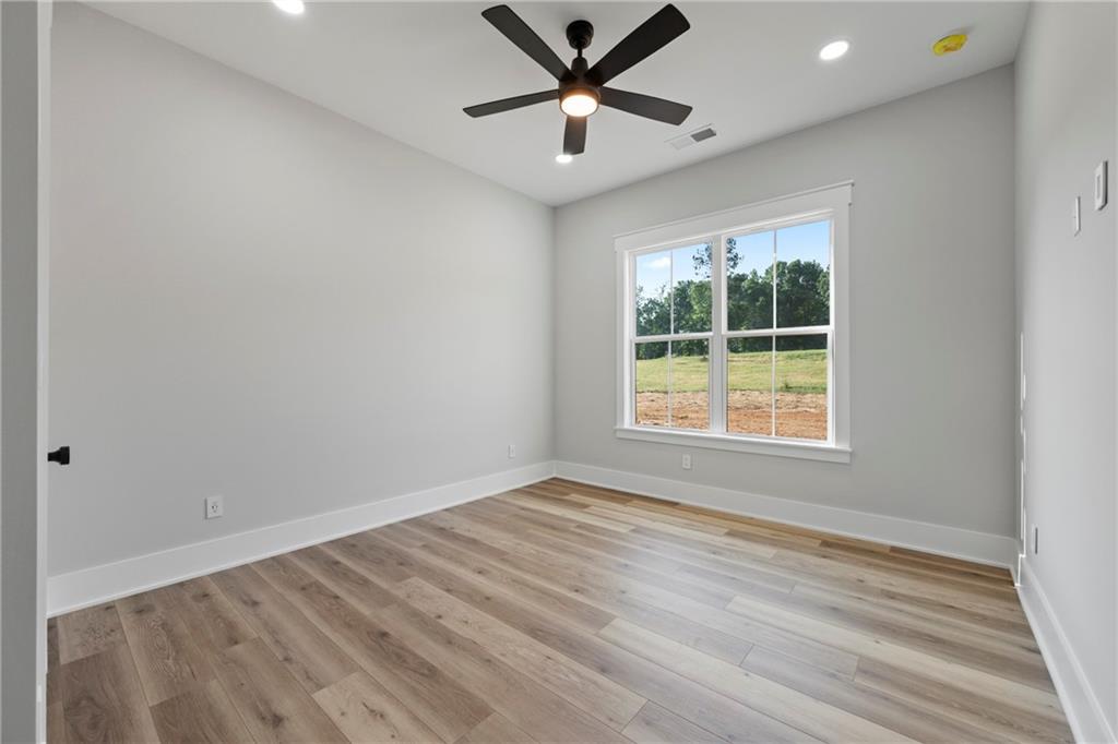 1663 Watkins Farm Road Nicholson, GA 30565 - Photo 35 of 64